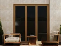 Недвижимость Apartment Monaco, La Rousse: 14