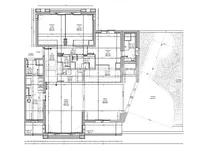 Недвижимость Apartment Monaco, La Rousse: 17
