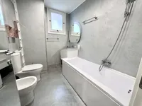 Недвижимость Apartment Monaco, Jardin Exotique: 5