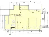 Недвижимость Apartment Monaco, Jardin Exotique: 7