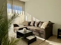 Недвижимость Apartment Monaco, Monte-Carlo: 3