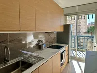 Недвижимость Apartment Monaco, Monte-Carlo: 5