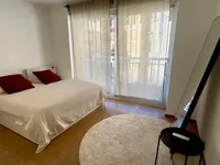 Недвижимость Apartment Monaco, Monte-Carlo: 6