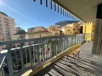 Недвижимость Apartment Monaco, Monte-Carlo: 7