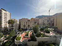 Недвижимость Apartment Monaco, Monte-Carlo: 8