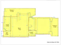 Недвижимость Apartment Monaco, Monte-Carlo: 9