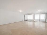 Недвижимость Apartment Monaco, La Rousse: 2
