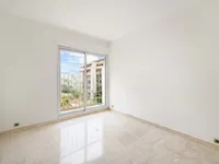 Недвижимость Apartment Monaco, La Rousse: 3