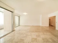 Недвижимость Apartment Monaco, La Rousse: 4