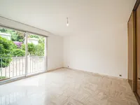 Недвижимость Apartment Monaco, La Rousse: 6