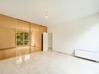 Недвижимость Apartment Monaco, La Rousse: 7