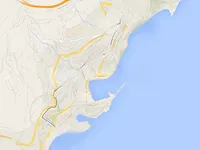 Недвижимость Apartment Monaco, La Rousse: 10