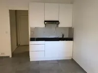 Недвижимость Apartment Monaco, La Rousse: 2