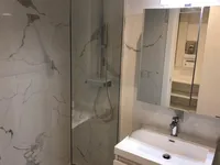 Недвижимость Apartment Monaco, La Rousse: 3