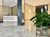 Недвижимость Apartment Monaco, La Rousse: 4