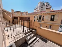 Недвижимость Apartment Monaco, Monte-Carlo: 1