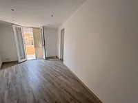 Недвижимость Apartment Monaco, Monte-Carlo: 3