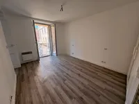 Недвижимость Apartment Monaco, Monte-Carlo: 5