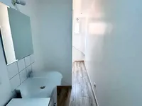Недвижимость Apartment Monaco, Monte-Carlo: 7