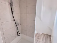 Недвижимость Apartment Monaco, Monte-Carlo: 8