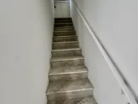 Недвижимость Apartment Monaco, Monte-Carlo: 9