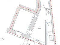Недвижимость Apartment Monaco, Monte-Carlo: 10