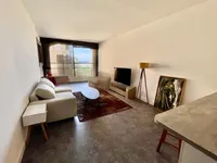 Недвижимость Apartment Monaco, Fontvieille: 3
