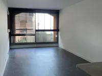 Недвижимость Apartment Monaco, Fontvieille: 4