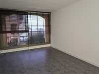 Недвижимость Apartment Monaco, Fontvieille: 5