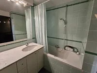 Недвижимость Apartment Monaco, Fontvieille: 6
