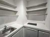 Недвижимость Apartment Monaco, Fontvieille: 8