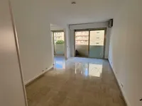 Недвижимость Apartment Monaco, La Rousse: 2