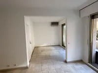 Недвижимость Apartment Monaco, La Rousse: 3