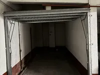 Недвижимость Apartment Monaco, La Rousse: 6