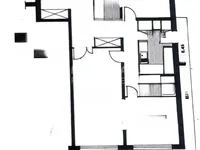 Недвижимость Apartment Monaco, La Rousse: 7