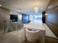 Недвижимость Apartment Monaco, Carre d'Or: 2
