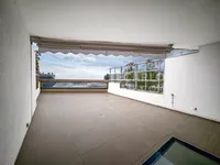 Недвижимость Apartment Monaco, Carre d'Or: 4