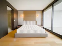 Недвижимость Apartment Monaco, Carre d'Or: 6