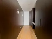 Недвижимость Apartment Monaco, Carre d'Or: 8