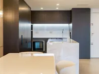 Недвижимость Apartment Monaco, Carre d'Or: 11