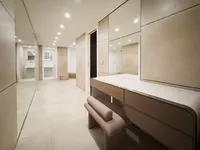 Недвижимость Apartment Monaco, Carre d'Or: 13
