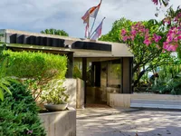 Недвижимость Apartment Monaco, Carre d'Or: 14