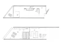 Недвижимость Apartment Monaco, Carre d'Or: 16