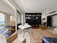 Недвижимость Apartment Monaco, Fontvieille: 2
