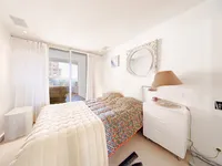 Недвижимость Apartment Monaco, Fontvieille: 5