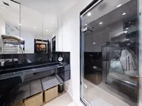 Недвижимость Apartment Monaco, Fontvieille: 6