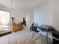 Недвижимость Apartment Monaco, Fontvieille: 8