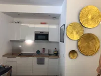 Недвижимость Apartment Monaco, Jardin Exotique: 6