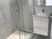 Недвижимость Apartment Monaco, Jardin Exotique: 7