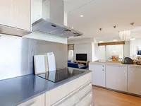 Недвижимость Apartment Monaco, Moneghetti: 2